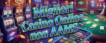 Sabato Jackpot Casino Scopri il Gioco e le Opportunità di Vincita