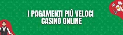 Scopri il Livello Oro nei Casino VIP Un'Espressione di Eccellenza
