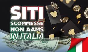 Siti Scommesse Bonus Guida Completa ai Migliori Offerti
