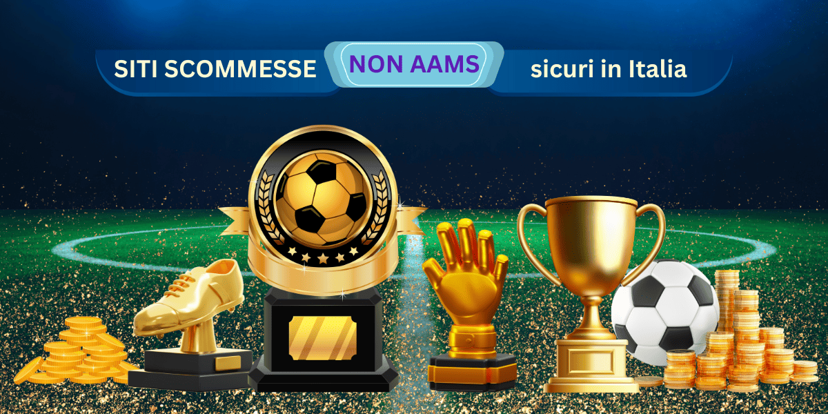 Siti Scommesse Bonus Guida Completa ai Migliori Offerti