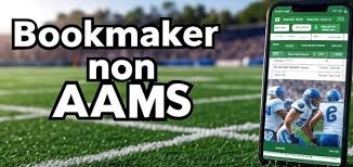 Slot senza Documenti Gioca Sicuro e Senza Stress