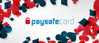 Spil Sikkert i Online Casinoer med Paysafecard Spil Sikkert i Online Casinoer med Paysafecard