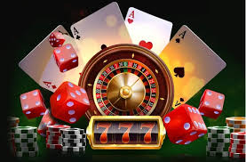 Spin to Win The Ultimate Guide to Playing Roulette for Money Online Spin to Win The Ultimate Guide to Playing Roulette for Money Online