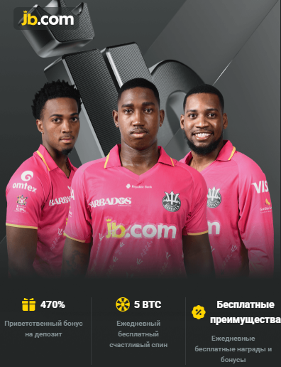 Step-by-Step Guide to JB Casino Sign Up Process -273096903