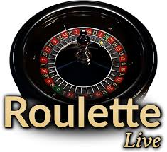The Best Online Roulette Options in the UK The Best Online Roulette Options in the UK