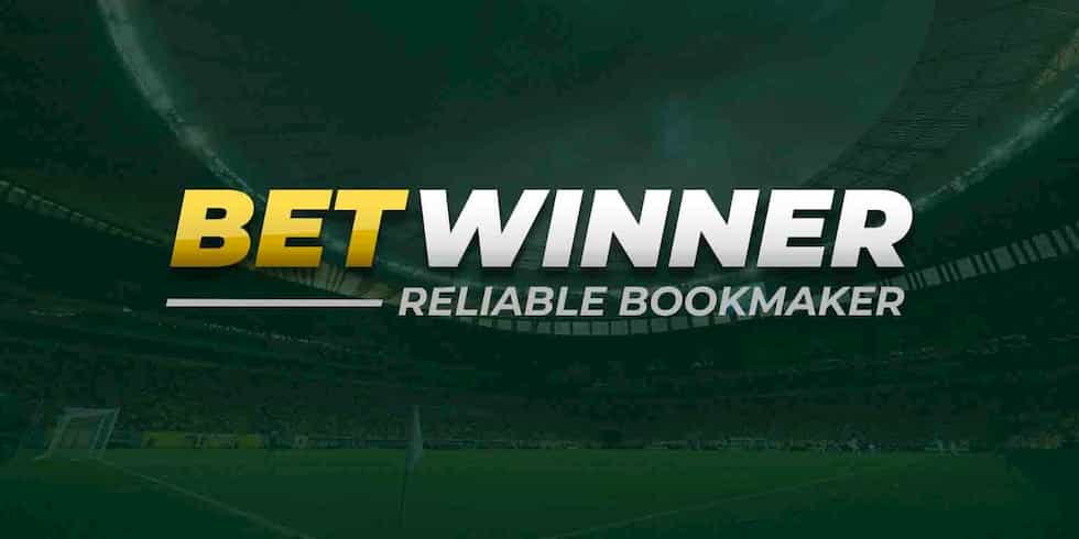 The Rise of Betwinner A Comprehensive Guide to Online Betting