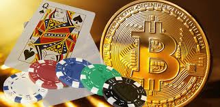 The Rise of Bitcoin Bookmakers A New Era in Online Betting 1413058878 The Rise of Bitcoin Bookmakers A New Era in Online Betting 1413058878