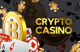 The Rise of Crypto Bookmakers A New Era in Online Betting 1403117034 The Rise of Crypto Bookmakers A New Era in Online Betting 1403117034