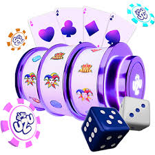 Todo lo que necesitas saber sobre el cobro de apuestas en tu cuenta bancaria