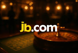 Ultimate Guide to JB Casino Bangladesh Discover the Best Gaming Experience Ultimate Guide to JB Casino Bangladesh Discover the Best Gaming Experience
