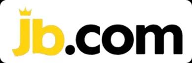 Ultimate Guide to JB Casino Bangladesh Discover the Best Gaming Experience Ultimate Guide to JB Casino Bangladesh Discover the Best Gaming Experience