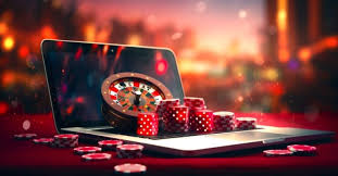 Uncovering the Excitement of PitBet Your Ultimate Online Gaming Destination Uncovering the Excitement of PitBet Your Ultimate Online Gaming Destination