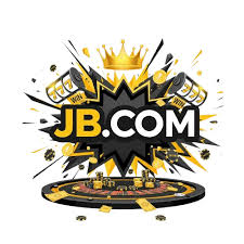 Unlocking the Best JB Casino Bonuses and Promotions