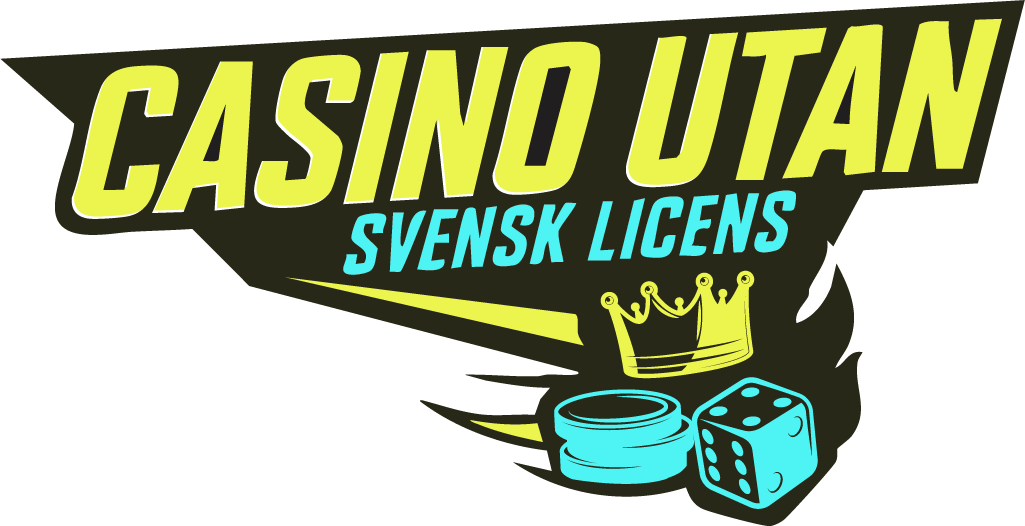 Utländska Casino med Snabba Uttag Ditt Bästa Val Utländska Casino med Snabba Uttag Ditt Bästa Val