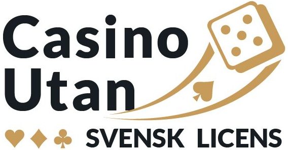 Utländska Casino med Snabba Uttag - En Djupdykning