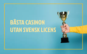 Utländska Casino med Snabba Uttag - En Djupdykning