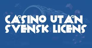 Utländska Casino Snabba Uttag - Få dina vinster snabbt och enkelt Utländska Casino Snabba Uttag - Få dina vinster snabbt och enkelt