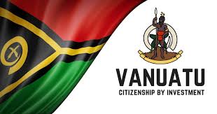 Vanuatu میں سرمایہ کاری کے ذریعے شہریت ایک مکمل رہنما 734880503