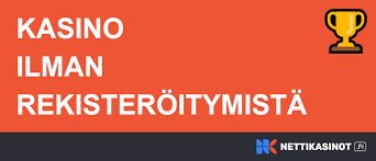 Verovapaat Kasinot Miksi Ne Ovat Suosittuja Valintoja Pelureiden Keskuudessa Verovapaat Kasinot Miksi Ne Ovat Suosittuja Valintoja Pelureiden Keskuudessa