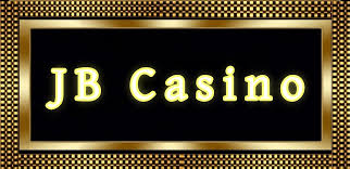 Welcome to JB Casino India Your Premier Gaming Destination Welcome to JB Casino India Your Premier Gaming Destination