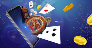 Winball Bet Your Ultimate Betting Experience 222745644 Winball Bet Your Ultimate Betting Experience 222745644