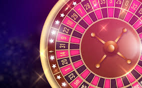 Yggdrasil El Mejor Proveedor de Ruleta Online Yggdrasil El Mejor Proveedor de Ruleta Online