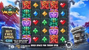 Bedste Casino i Danmark - Hvor Finder Du Dem Bedste Casino i Danmark - Hvor Finder Du Dem