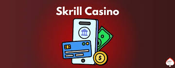 Bedste Skrill Casino Find De Bedste Online Spillepladser Bedste Skrill Casino Find De Bedste Online Spillepladser