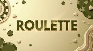 Best Live Roulette Casinos in the UK Your Guide to Winning