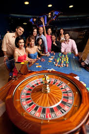 Best Roulette Casino Your Ultimate Guide to Winning Strategies