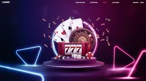 Best Roulette Sites in the UK Your Ultimate Guide to Winning Big