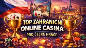 Casino bez ověření identity Jak hrát anonymně online