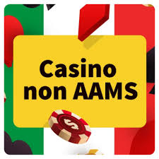 Casinò Non AAMS Senza Documenti La Guida Completa -1733936590