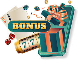 Casino Novo A Nova Fronteira dos Jogos Online Casino Novo A Nova Fronteira dos Jogos Online