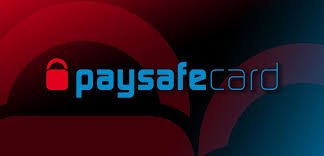 Casino Paysafecard En Guide til Sikker Online Spil -1922380793