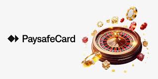 Casino Paysafecard En Guide til Sikker Online Spil -1922380793