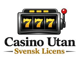 Casino Utan Svensk Licens En Guide till Spelupplevelser Online Casino Utan Svensk Licens En Guide till Spelupplevelser Online