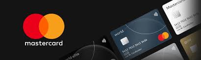 Casinoer med Mastercard Den Bedste Betalingsmetode til Online Spil