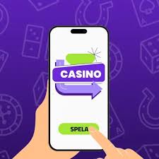 Casinoer med Mastercard Den Bedste Betalingsmetode til Online Spil