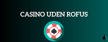 Casinoer uden Dansk Licens - En Guide til Udenlandske Casinoer Casinoer uden Dansk Licens - En Guide til Udenlandske Casinoer
