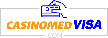 Danske Casinoer med Visa En Guide til Sikker Spiloplevelse -1818549980