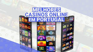 Descubra o Novo Casino Online Diversão e Prêmios ao Seu Alcance -1331365527