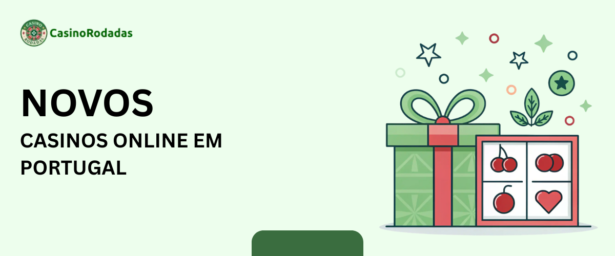 Descubra o Novo Casino Online Diversão e Prêmios ao Seu Alcance -1331365527