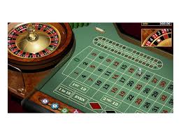 Die besten Live Roulette Erfahrungen – So Spielen Sie Erfolgreich! Die besten Live Roulette Erfahrungen – So Spielen Sie Erfolgreich!