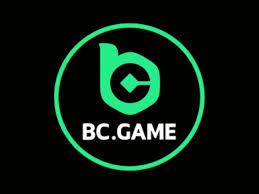 Discover BC.Game Crypto Casino The Future of Online Gambling