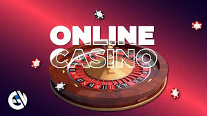 Discover the Best Live Roulette Casinos