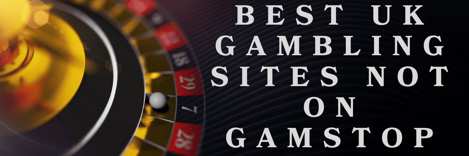 Discover the Best Online Casinos Not on GamStop -1066869512
