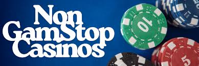 Discover Top Online Casinos Outside GamStop Discover Top Online Casinos Outside GamStop