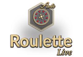 Echtgeld Roulette – Die Faszination des Casino-Spiels Echtgeld Roulette – Die Faszination des Casino-Spiels
