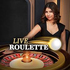 Erleben Sie das Beste aus Roulette Online Strategien und Tipps